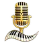 The Vocal Room icon