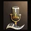 The Vocal Room icon